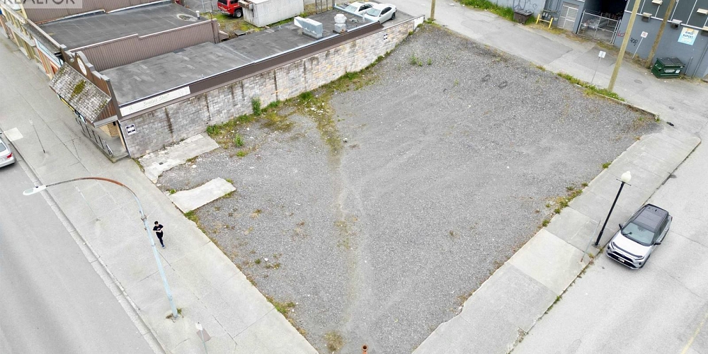 639 W 2ND AVENUE Prince Rupert Photo 14 639 W 2ND AVENUE Prince Rupert Photo 14